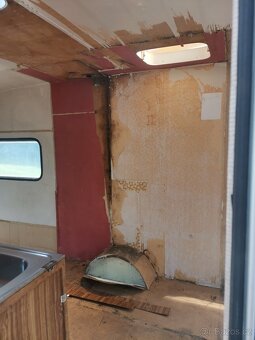 Karavan s Tp a novou stk - 7