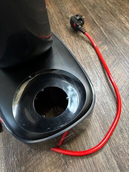 Kávovar Dolce Gusto - 7