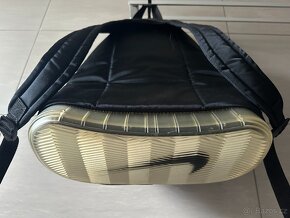 Batoh Nike - 7