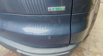 Prodám Ford Galaxy 2.0.i - 7