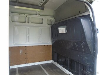 Ford Transit 350L 2.2 TDCi L3H3 - 7