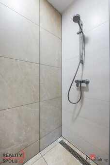 Prodej, byty/1+kk, 30 m2, Sokolova 264/37, 61900 Brno, Brno- - 7