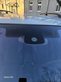 Renault megane 2 - 7