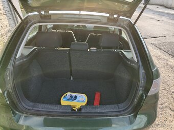 Seat Ibiza 1.2 12V - 7