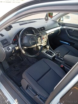 Audi - 7