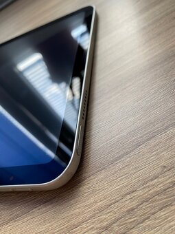 iPad 10 generace (2022), 64GB - 7