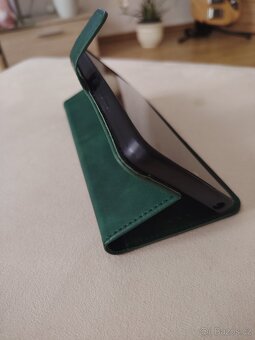 REDMI 13C 5G 128G + POUZDRO ZDARMA - 7