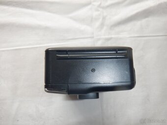 PRODÁM:LEICA MINI 2 - 7