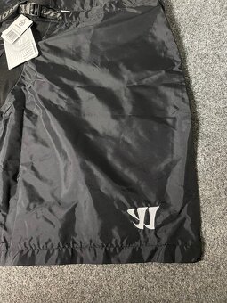 Hokejové návleky WARRIOR - 7