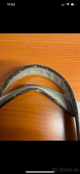 Kabelka Michael Kors - 7