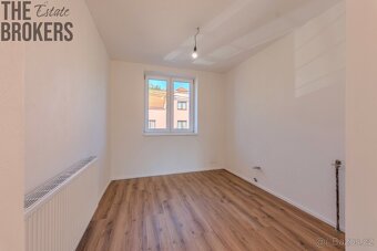 Prodej rodinného domu, 98,58 m2, Libiš - 7