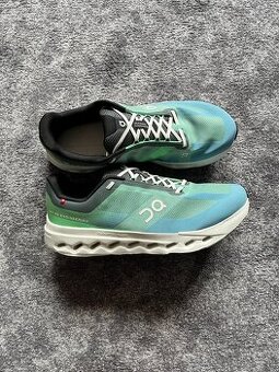 4x boty On Running Cloud vel 46, 47, 48, 49 - 7