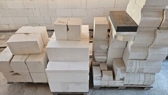 YTONG 250, YTONG Ekonom - 7