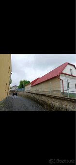 Tesařské a klempířské práce - 7