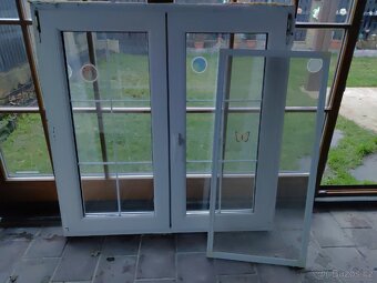 Okna - 7