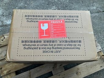 3D tiskárna Elegoo Saturn 4 Ultra 16K - 7