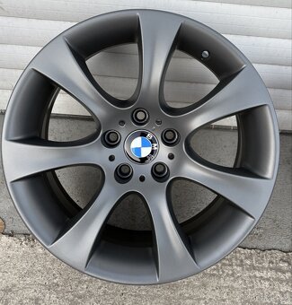 Bmw Styling 124 18 - 7