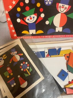 Pro chvíle odpočinku - 7