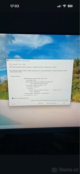 Herní PC – RTX 3060 12 GB | Ryzen 5 5600 | 16 GB RAM - 7