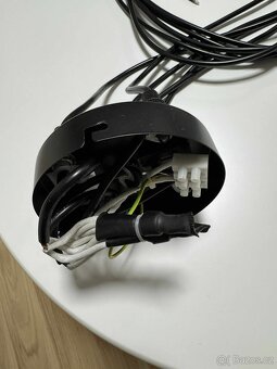 Stropní svítidlo Lucide - 7