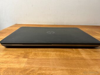 HP ProBook 650 G1 - 15,6 palců - 128 GB - 7