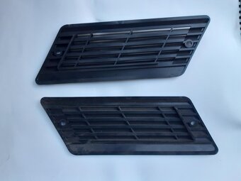 Škoda 100 - 110 plast.nd . - 7