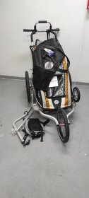 Thule Chariot CX1 - 7