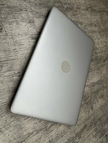 Notebook HP EliteBook - WIN11, i5, SSD Hynix 256GB, FullHD - 7