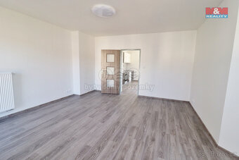 Prodej rodinného domu, 245 m², Nejdek, ul. Chodovská - 7