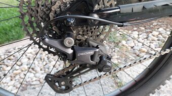 Ghost Kato FS Base - 7