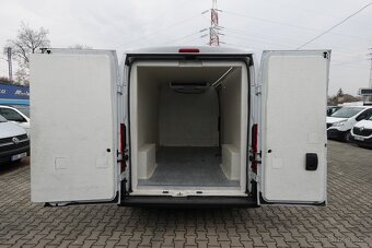 FIAT DUCATO L4H2 MRAZÁK DO -20°C 2,2JTD KLIMA SERVISKA - 7