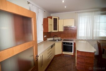 Rodinný dům k nastěhování Vědomice Roudnice n.l. - 7