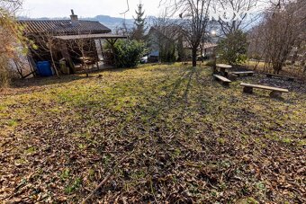Prodej Chata, 50㎡ - 7