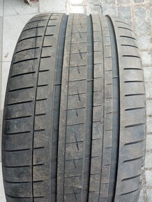 5x120 r20 - 7