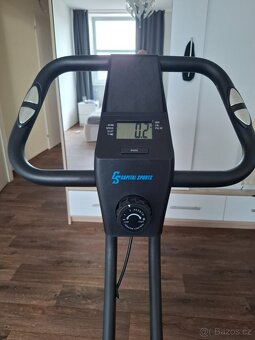 Rotoped azura 2x-Bike - 7