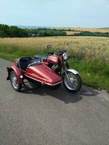 Jawa+velorex - 7