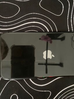 iPhone 11 - 7