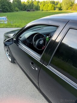 Golf 4 - 7