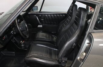 Porsche 911 3.0 S/C Coupé z roku 1981 - 7