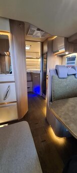 Fiat Ducato,LAIKA L3019 MODEL 2022 - 7