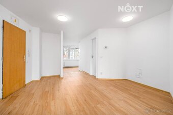 Pronájem byt 3+1, 113㎡ - 7