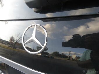 2019 Mercedes-Benz GLS AMG GLS 63 4MATIC 5.5 - 7