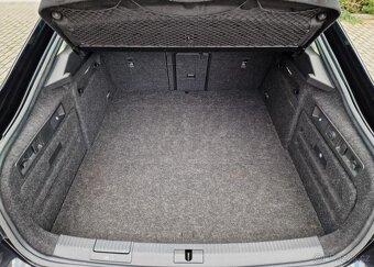 Škoda Superb, 1.4 TSI 160kW iV L&K DSG,1Maj - 7
