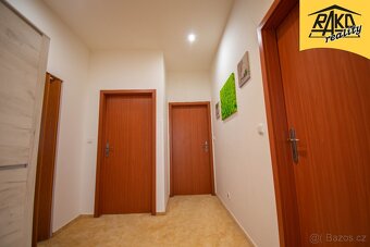 Prodej bytu 4+1 ve Svobodě nad Úpou - AKCE - 7