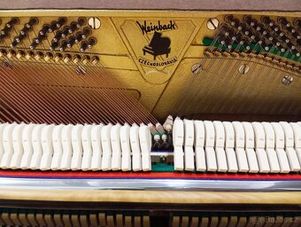 Prodáno/Weinbach mod.104-Dovoz i na Štědrý den 24.12. - 7