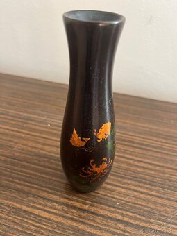 dekorativní předměty - 7