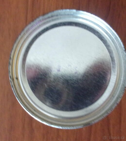 Vzácná sběratel.plech.Pepsi s motivem SHAZAM 1982 - 7