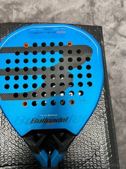 Bullpadel VERTEX Geo 05 - 7