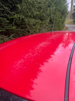 Seat Leon 1m na ND nebo opravu - 7