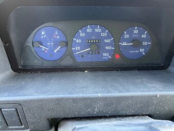 Fiat ducato 230 panorama - 7